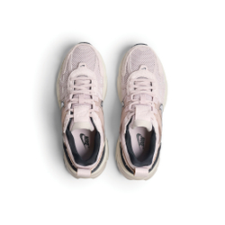 Кроссовки Nike V2K Run "Platinum Violet" Women's