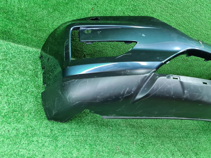 Бампер передний Nissan X-Trail T32 (2017-2022)