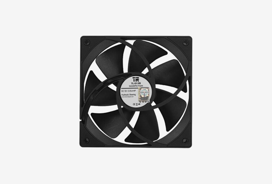 Thermalright TL-G12B_0326613102942