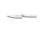 Набор ножей Sabatier Ideal Toque Blanche/Arles (6 пр.)