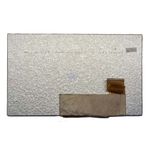 Дисплей с тачскрином T78540B-B13