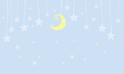 Коллекция BABY WORLD