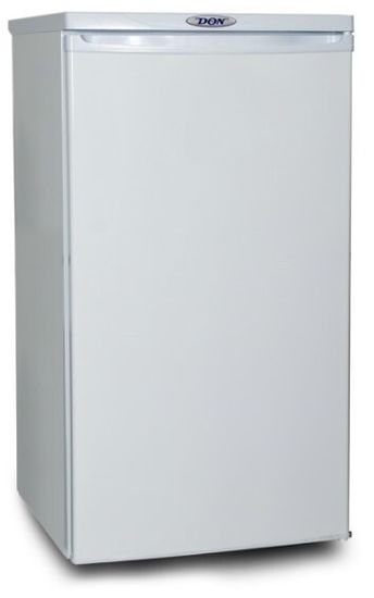 Холодильник DON R 431
