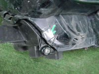 Фара правая Lexus NX (2014-2017) LED