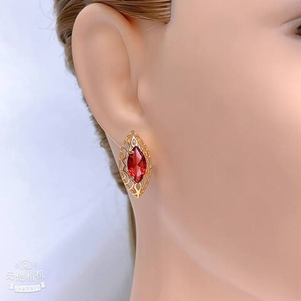 Комплект ZinLi - арт100