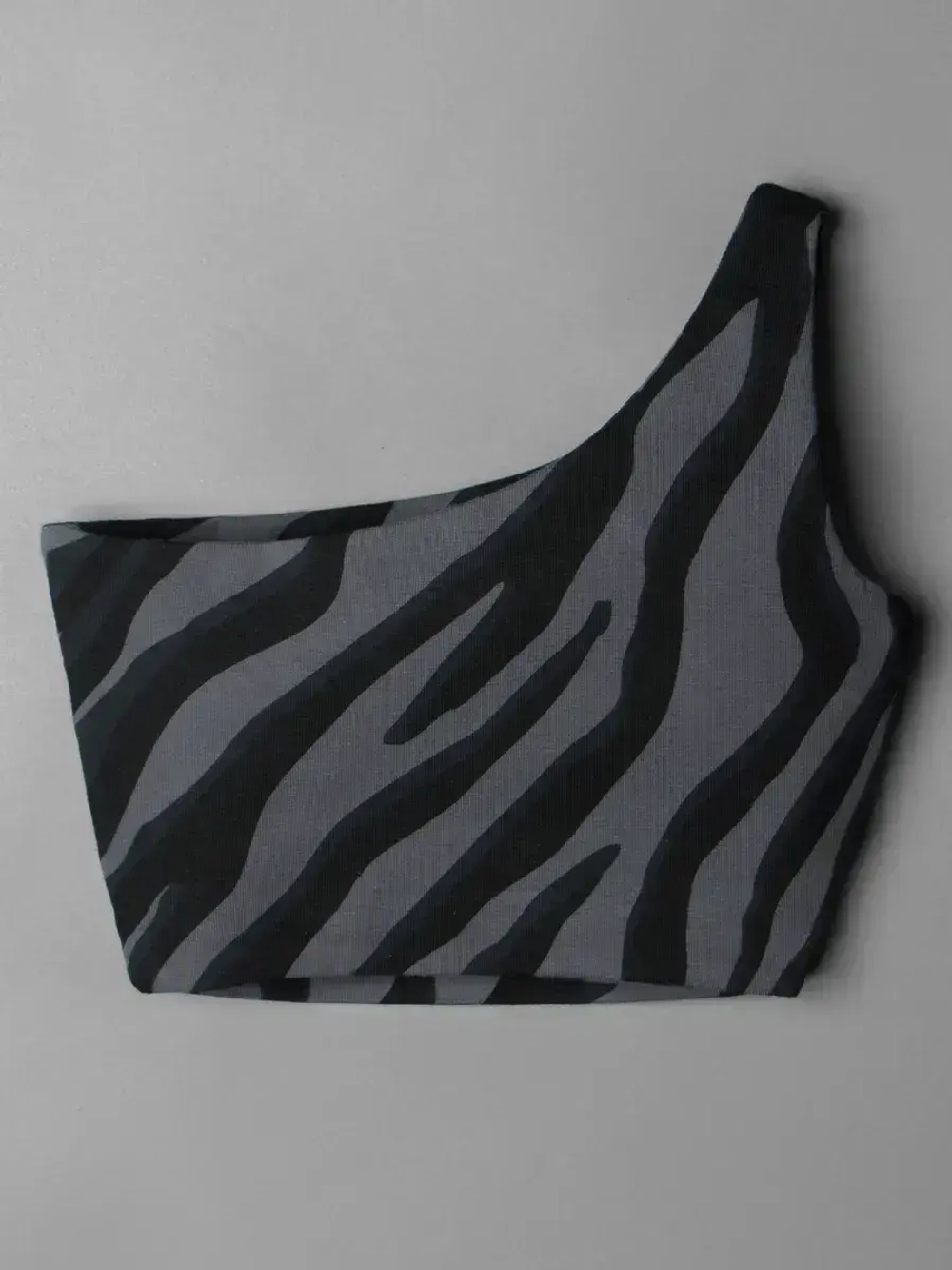 Топ для девочки летний