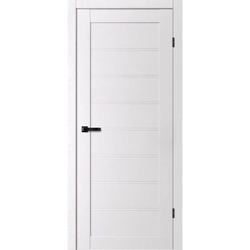Двери межкомнатные AURA 212