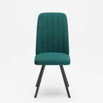 Стул Прованс