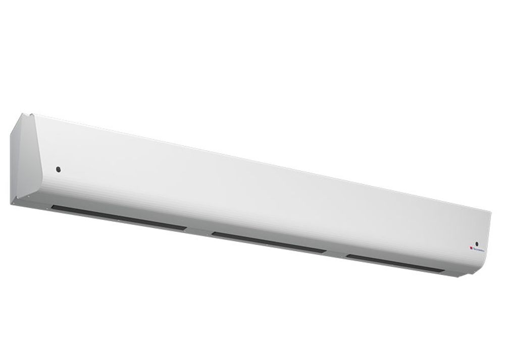 Тепловая завеса КЭВ-36П4012E