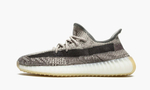 Yeezy Boost 350 V2 "Zyon"