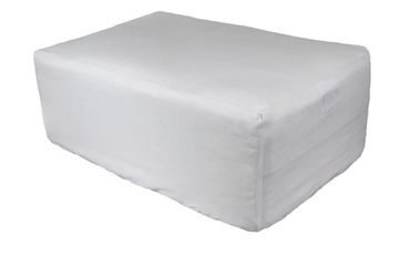 Чехол гигиенический