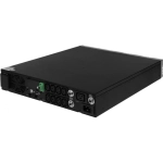 ИБП Powercom Smart-UPS SMART RT SRT-2000A LCD