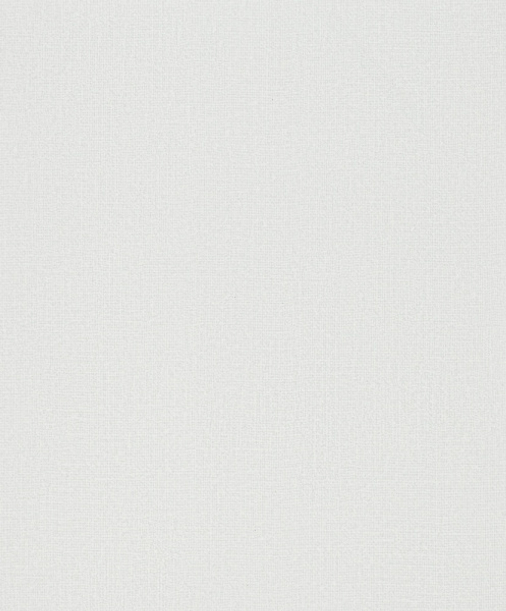 Обои MARBURG Loft Superior 34121 1.06x10