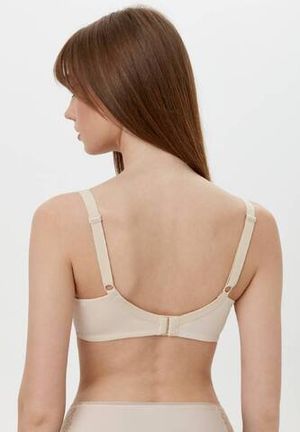 Бюстгальтер Lyrique RB6072 Conte Lingerie