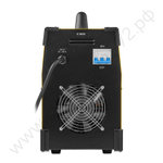 ПТК RILON MMA 400 G (НАКС)