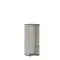 Стеллаж узкий New line NLN363413 40,3x37x123,3