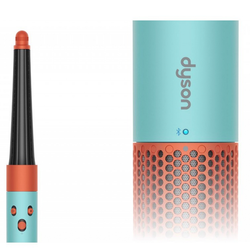 Стайлер Dyson HS08