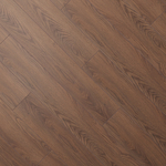 Ламинат Forest Floor SPHERE FRT-105 Chokeberry OAK