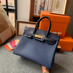 Hermes Birkin 30