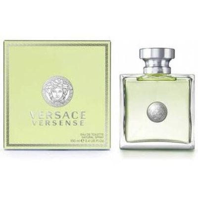 Versace Versense EDT 30ml