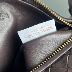 Bottega Veneta Mini Jodie 28 cm