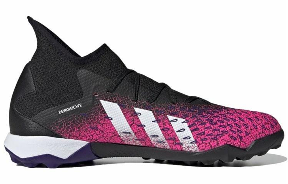 Кроссовки Adidas Predator