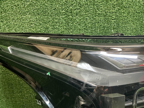 Фара правая Geely Cityray (2024-н.в.) LED