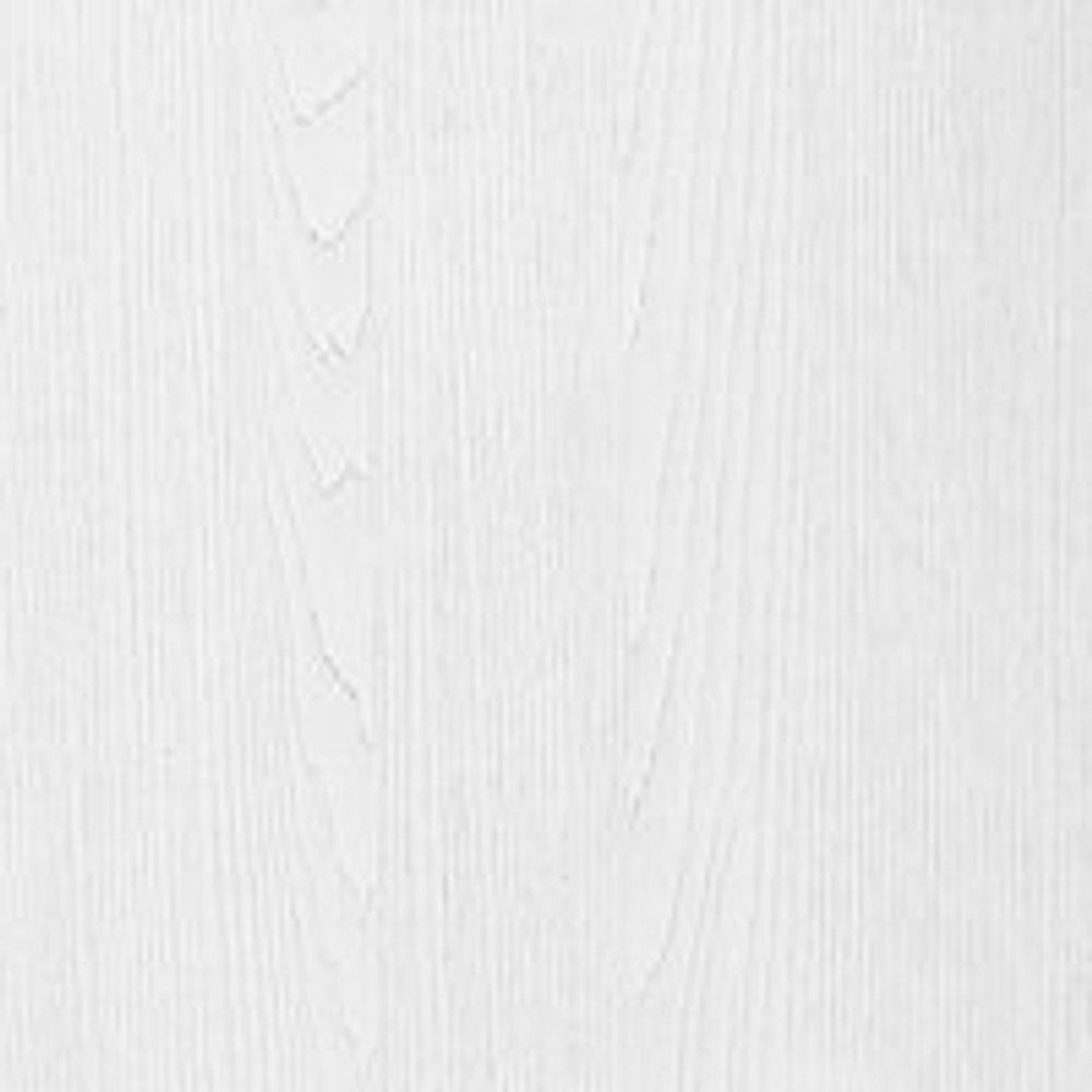 Пенал для одежды Люкс СТ-02