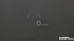 Kia The K9 (Quoris/K900) 3.8 GDI AWD (08.2020)