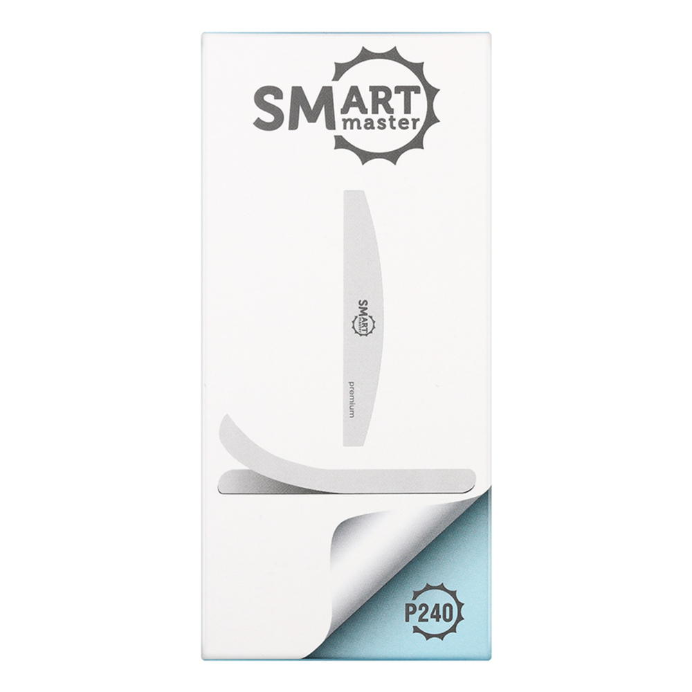 Файлы на основу MAXI PUSH-UP premium (25шт) P240