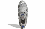Кроссовки Adidas Spiritain 2000 Deluxe