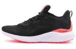 Кроссовки Adidas Gametaker