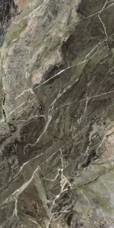 Керамогранит Heritage Emerald Comfort 6mm RET