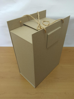 Нечволодов А. "Сказания о русской земле" Книга подарочная в коробе