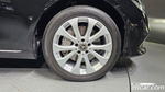 Mercedes-Benz E-Class W213 E300 4MATIC Exclusive (08.2019)