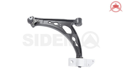 SIDEM - 63770-SIE - Control/Trailing Arm, wheel suspension