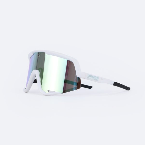 Очки Anteater HighVision (white-blue) артикул: - купить в магазине Дайс