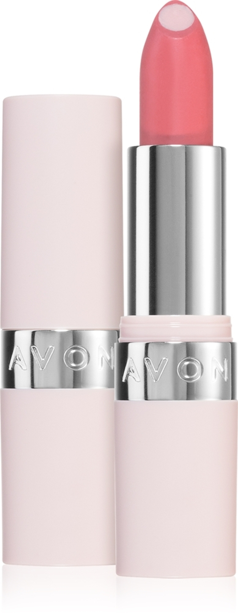 Avon Hydramatic - Увлажняющая помада с гиалуроновой кислотой, 3,6 g