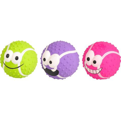 Игрушка для собак Flamingo Мяч