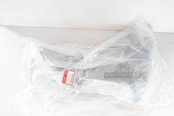 64335-MGZ-J00. COWL, R. INNER. Fairing Honda CBR500 2013-2015