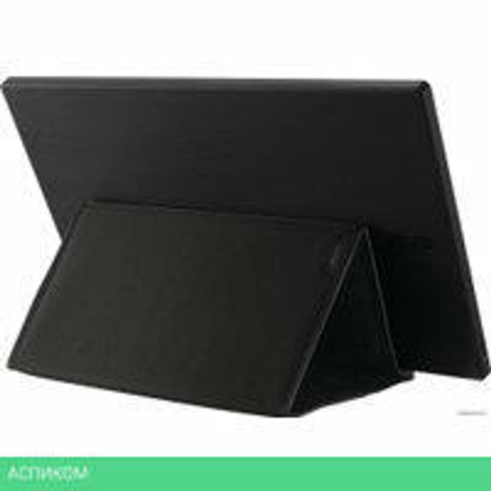 Портативный монитор ASUS ZenScreen MB166C