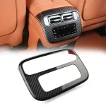 Карбоновый интерьер для MERCEDES BENZ S CLASS W223 2020+ АМГ Мерседес Бенц S класс