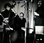 Аквариум / История Аквариума: Том 1 - Акустика (LP)