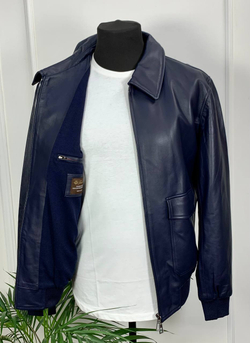 Куртка Loro Piana