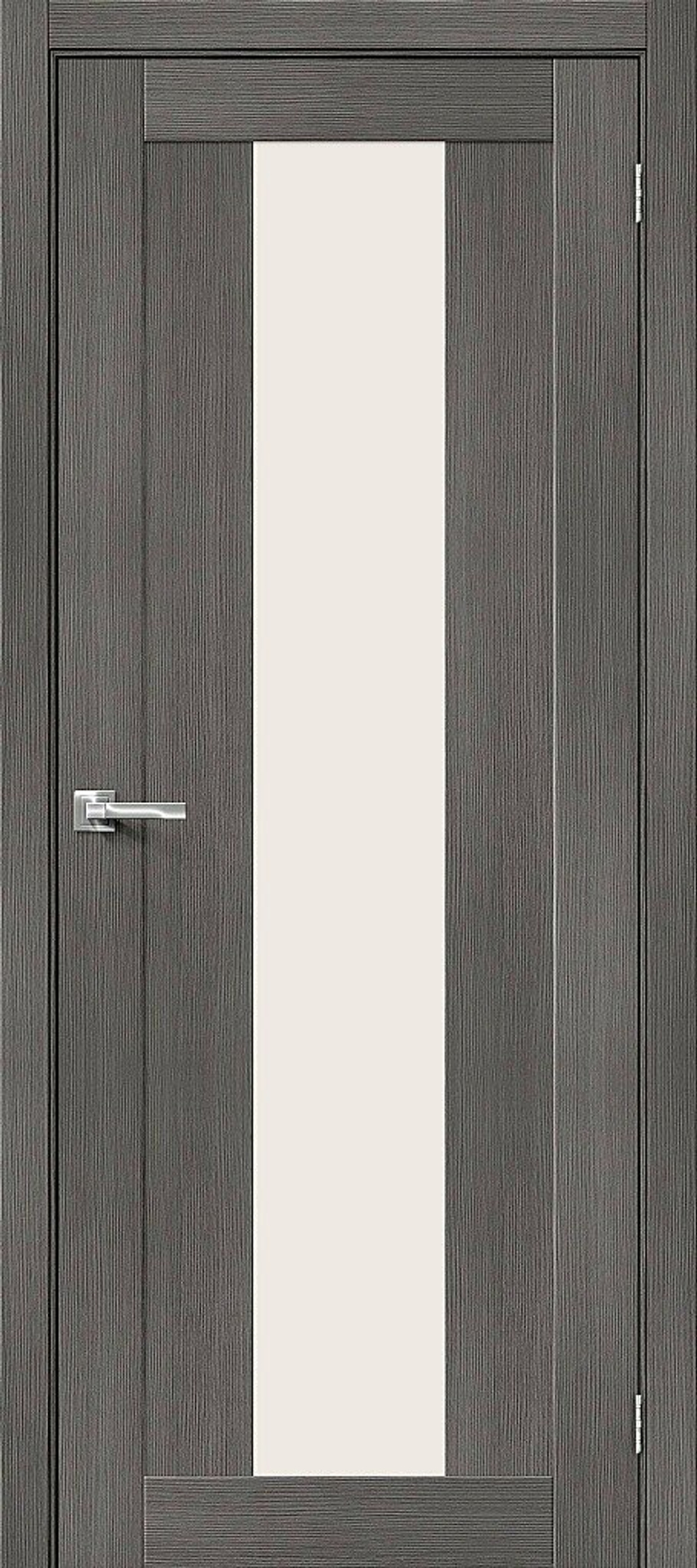 Порта-25 Grey Veralinga Magic Fog