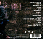Tom Odell / Long Way Down (Deluxe Edition)(CD)