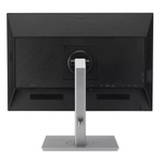 Монитор ASUS ProArt PA248CNV