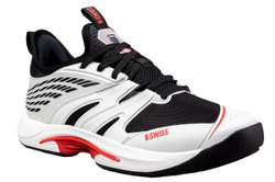 Теннисные кроссовки K-Swiss Speed Trac