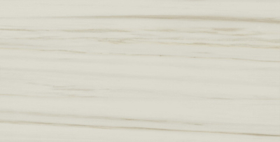 Керамогранит Empire Lasa 80x160