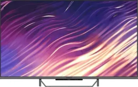 Телевизор 75" Skyworth 75Q67G